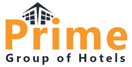 Prime Group Logo